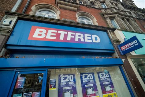 betting shops open today|Betting shops reopen across England and Wales on Monday.